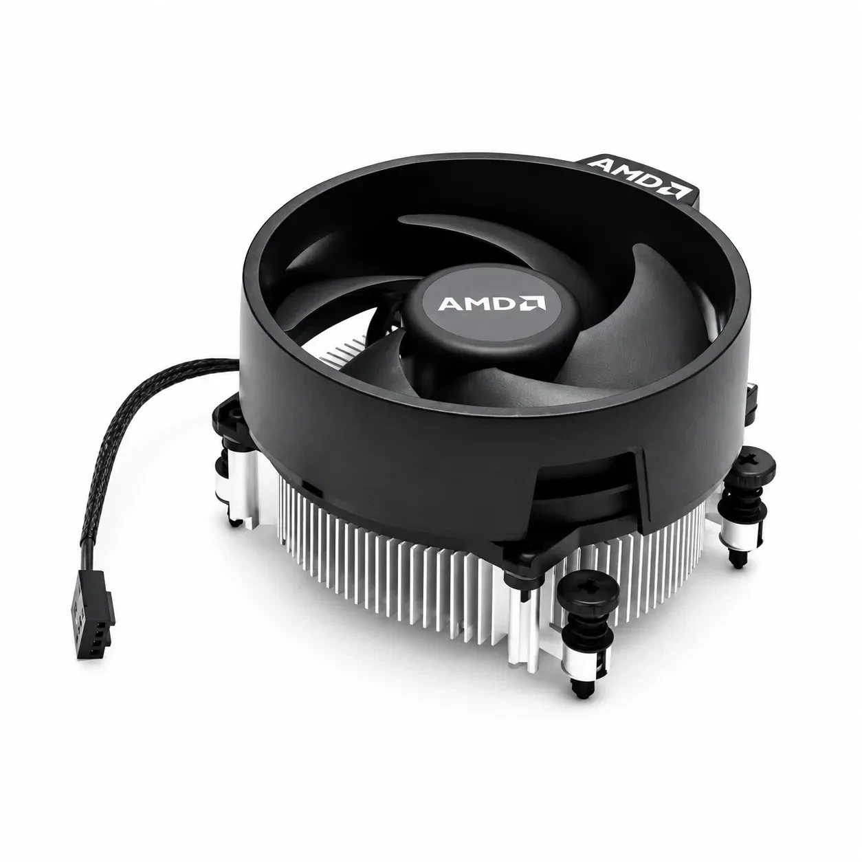 DISIPADOR AMD STOCK AM4/AM5