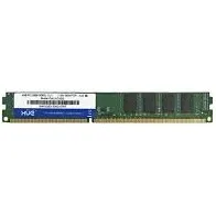 Memoria DDR3 4GB 1600-12800MHZ Generica Usada PC 3.5"