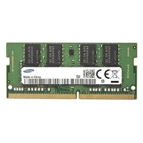 Memoria DDR3 1GB 1333 - 10600MHZ Usada Generica 2.5"