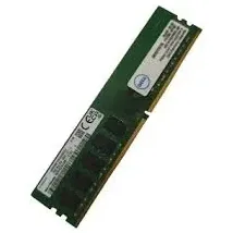 Memoria DDR4 16GB 2666 Mhz Genercia Usada PC 3,5"