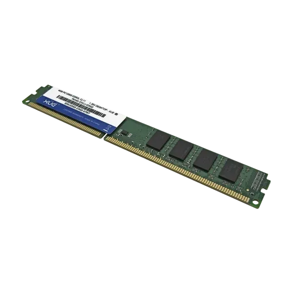 Memoria DDR3 2GB 1333MHZ Generica PC 3.5"