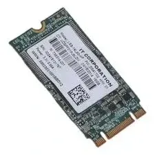 SSD M.2 NVMe 2242 256GB Generico Usado