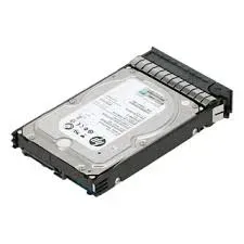 Disco Mecanico 1.5TB Usado 3.5" PC