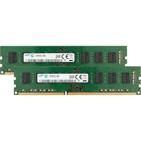 Memoria DDR3 2GB 1600-12800MHZ Adata PC 3.5"
