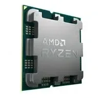 Procesador AMD Ryzen 9 7900 AM5 Blister Usado