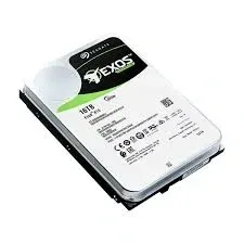 Disco Mecanico 16TB Seagte Exos 3.5"