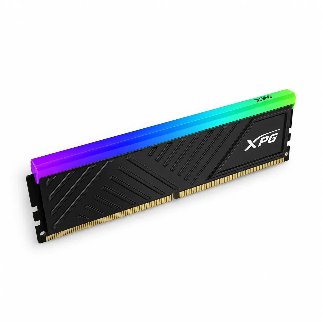 MEMORIA DDR4 32G 3200MHZ ADATA XPG SPECTRIX D35G RGB