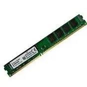 Memoria DDR3 Generica 8GB 1333-10600 Mhz Usada PC 3.5"