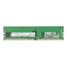 Memoria DDR4 16GB 2400MHZ Generica Usada PC 3,5"