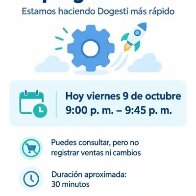 Anker PowerLine III USB-C Azul